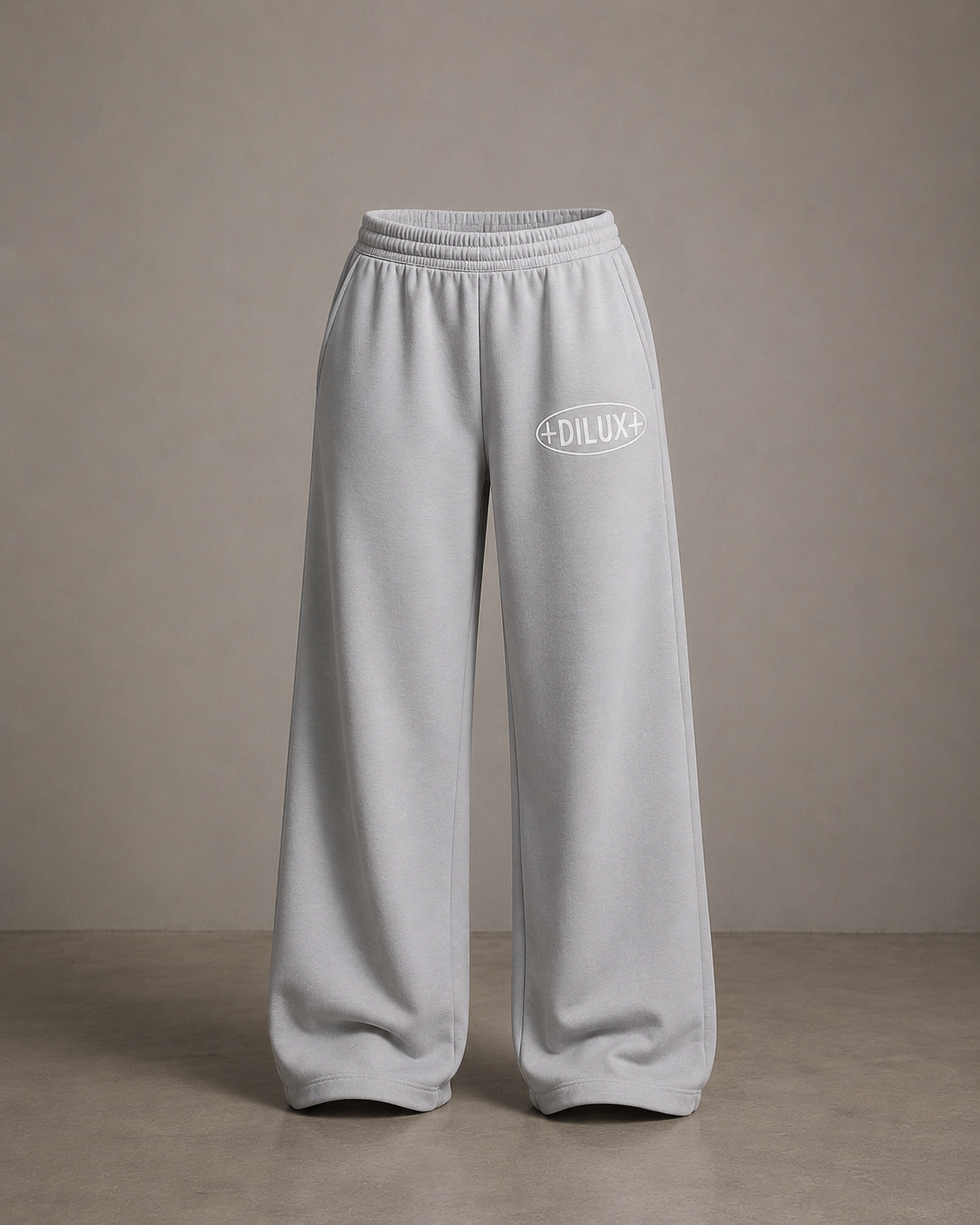 LUX High Rise Sweats Pre-Order
