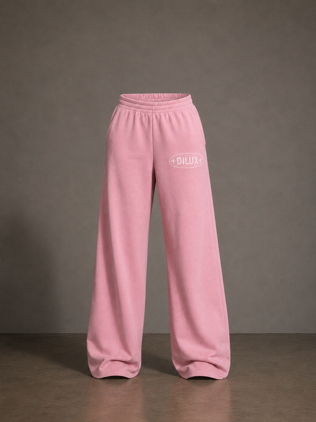 LUX High Rise Sweats Pre-Order