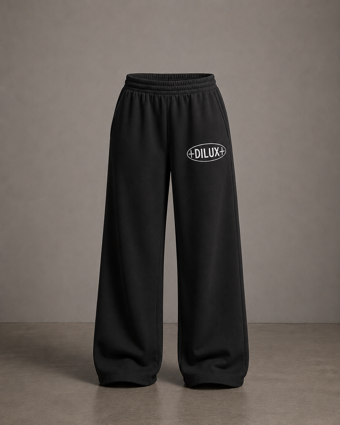 LUX High Rise Sweats Pre-Order