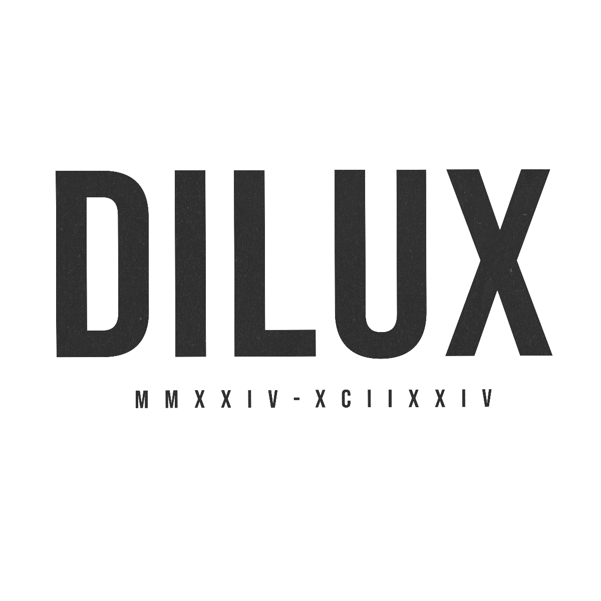 DILUXBRAND