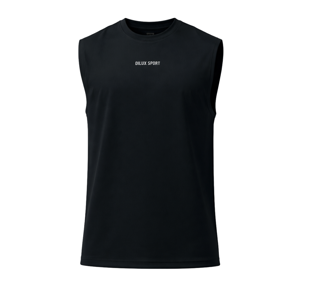 ESSENCE OF GOD CUT OFF