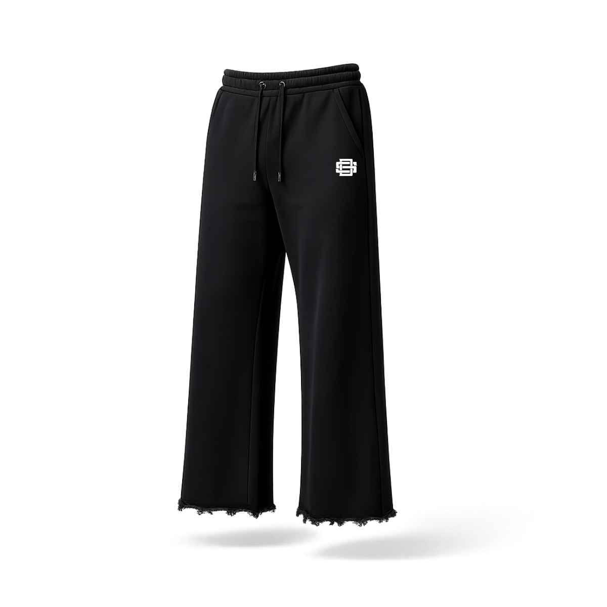 EXDOUS SWEATS