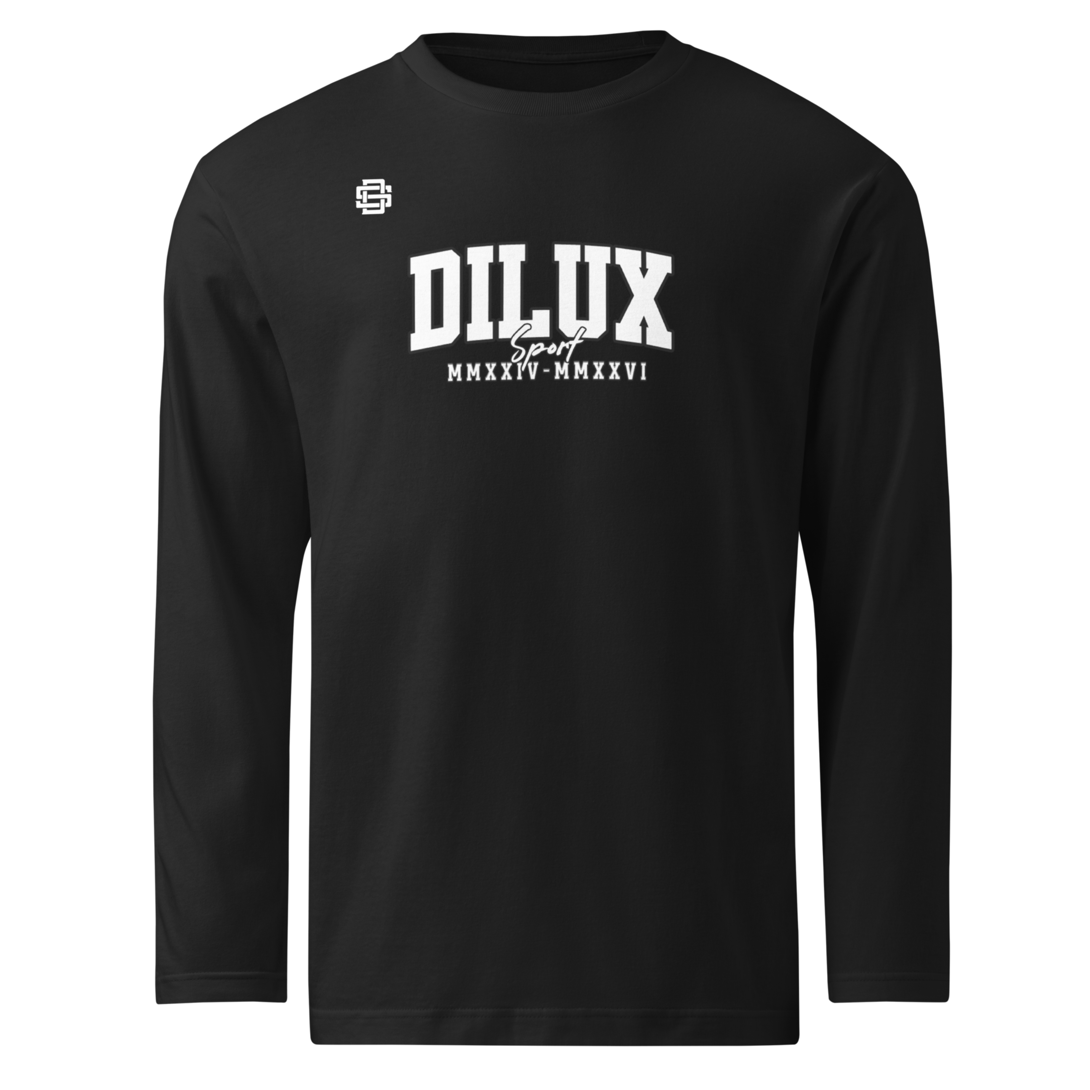 Custom Team Gear Depoist